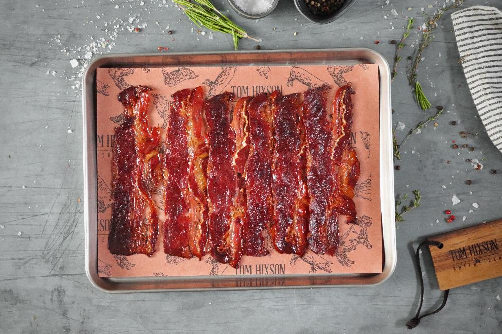 Halal Christmas Essentials Meat Hamper