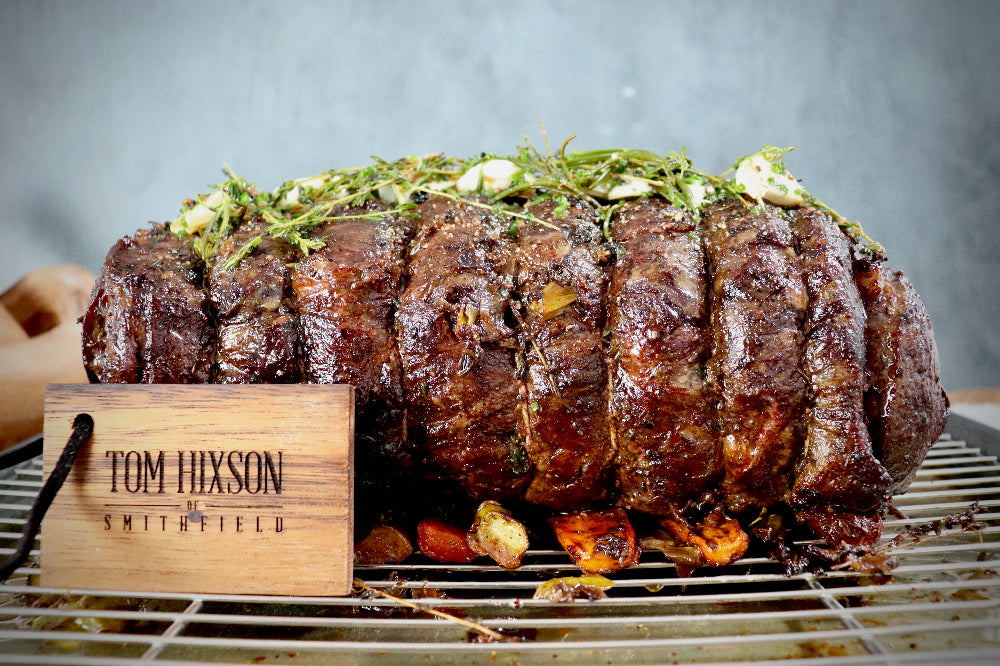 Ocean Beef | New Zealand | Ribeye