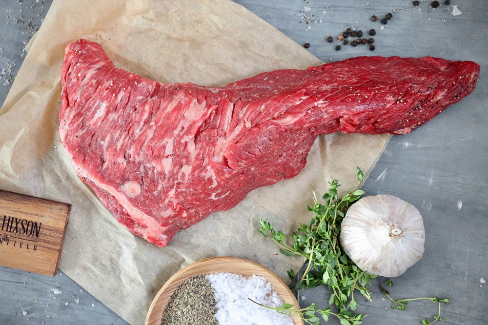 Aberdeen Angus Rumptail / Tri-Tip