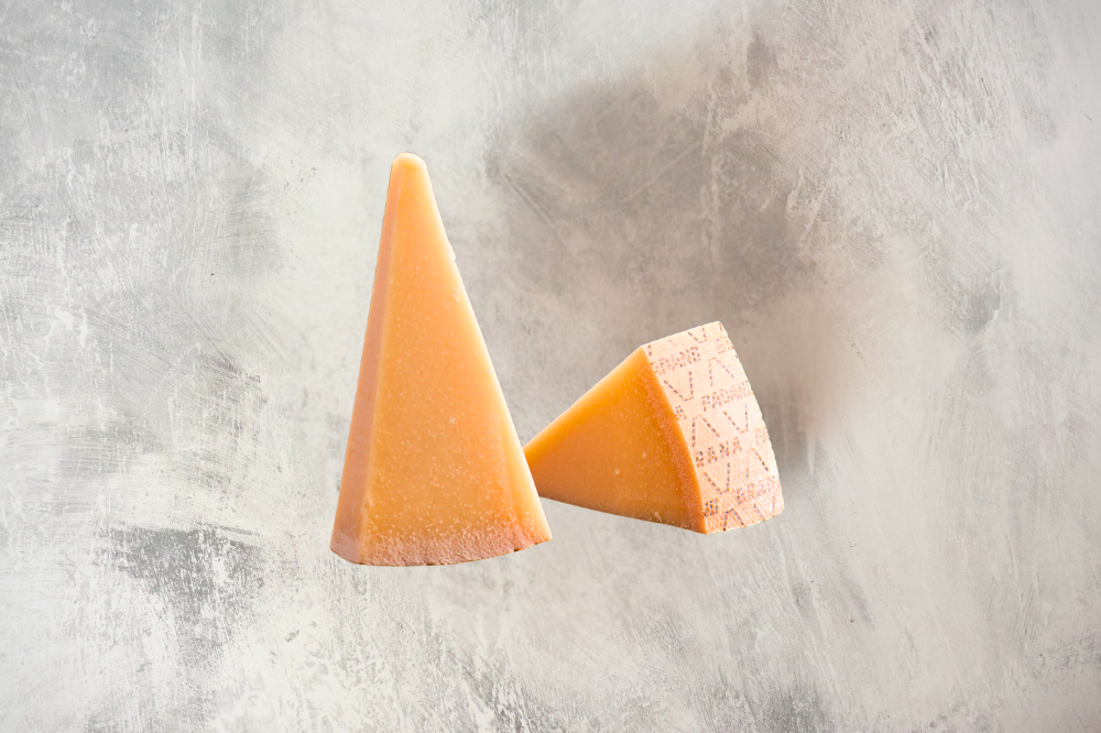 Grana Padano