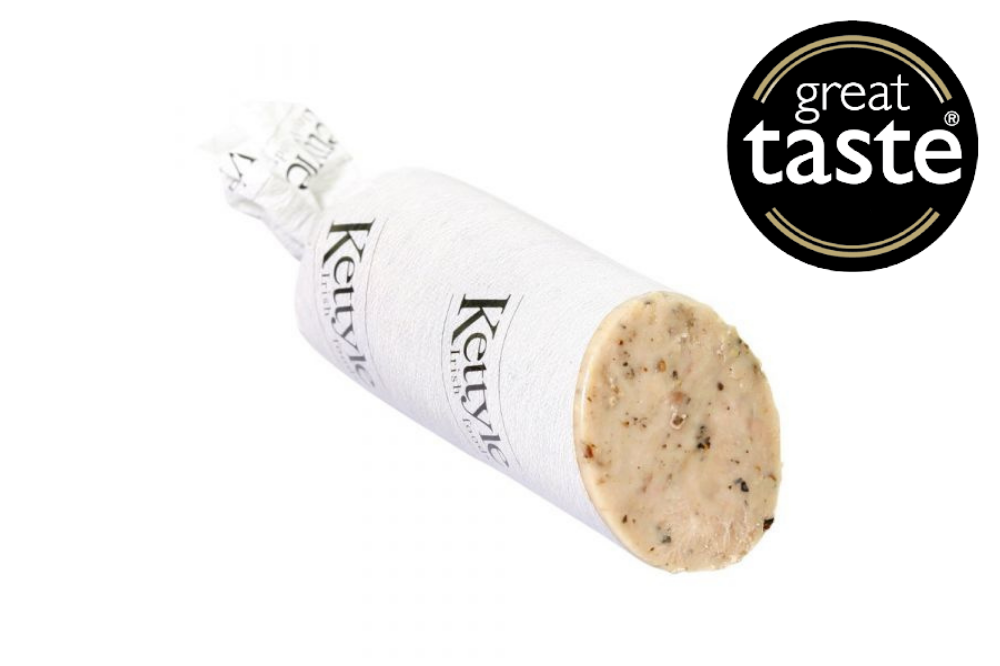 The Father's Day Box