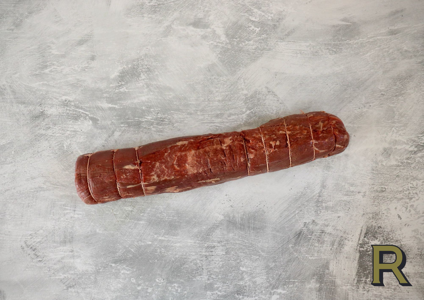 Halal Rosendale Wagyu | Fillet | BMS 7+