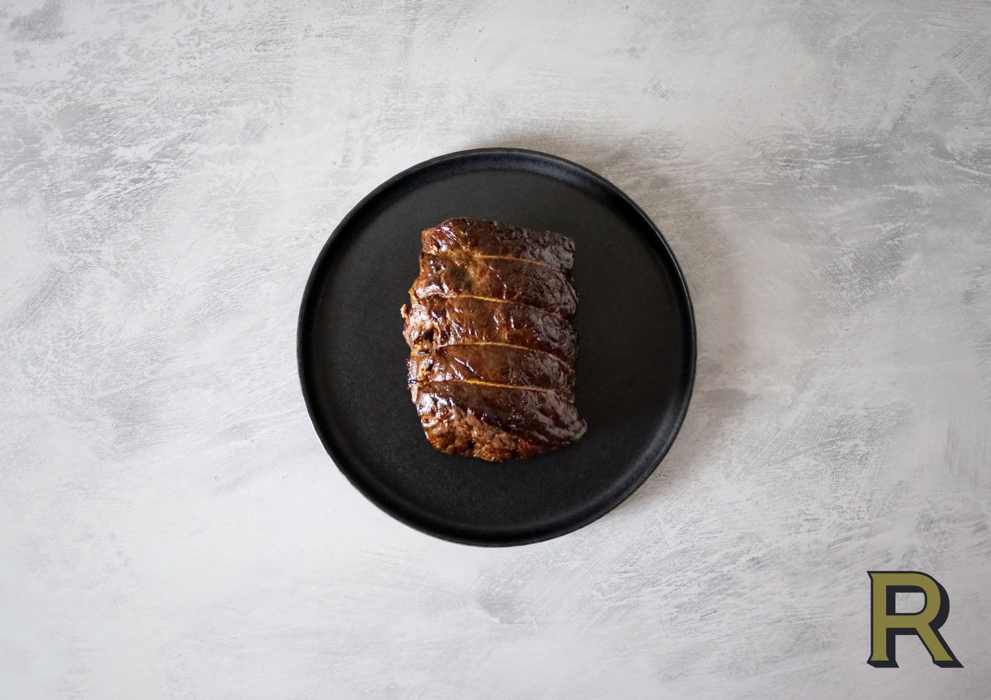 Rosendale Wagyu | Roasting Joint | BMS 5+