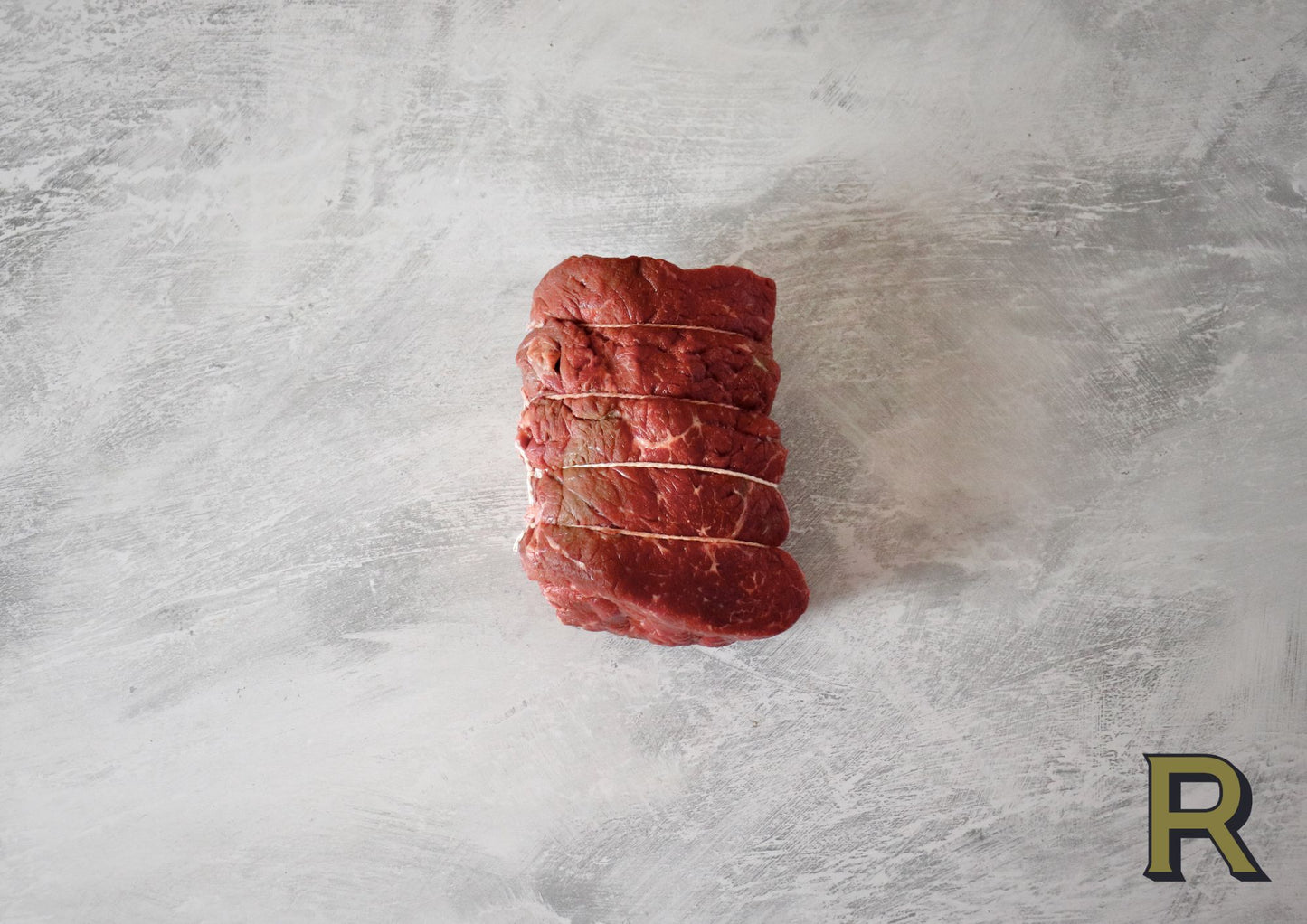 Rosendale Wagyu | Roasting Joint | BMS 5+