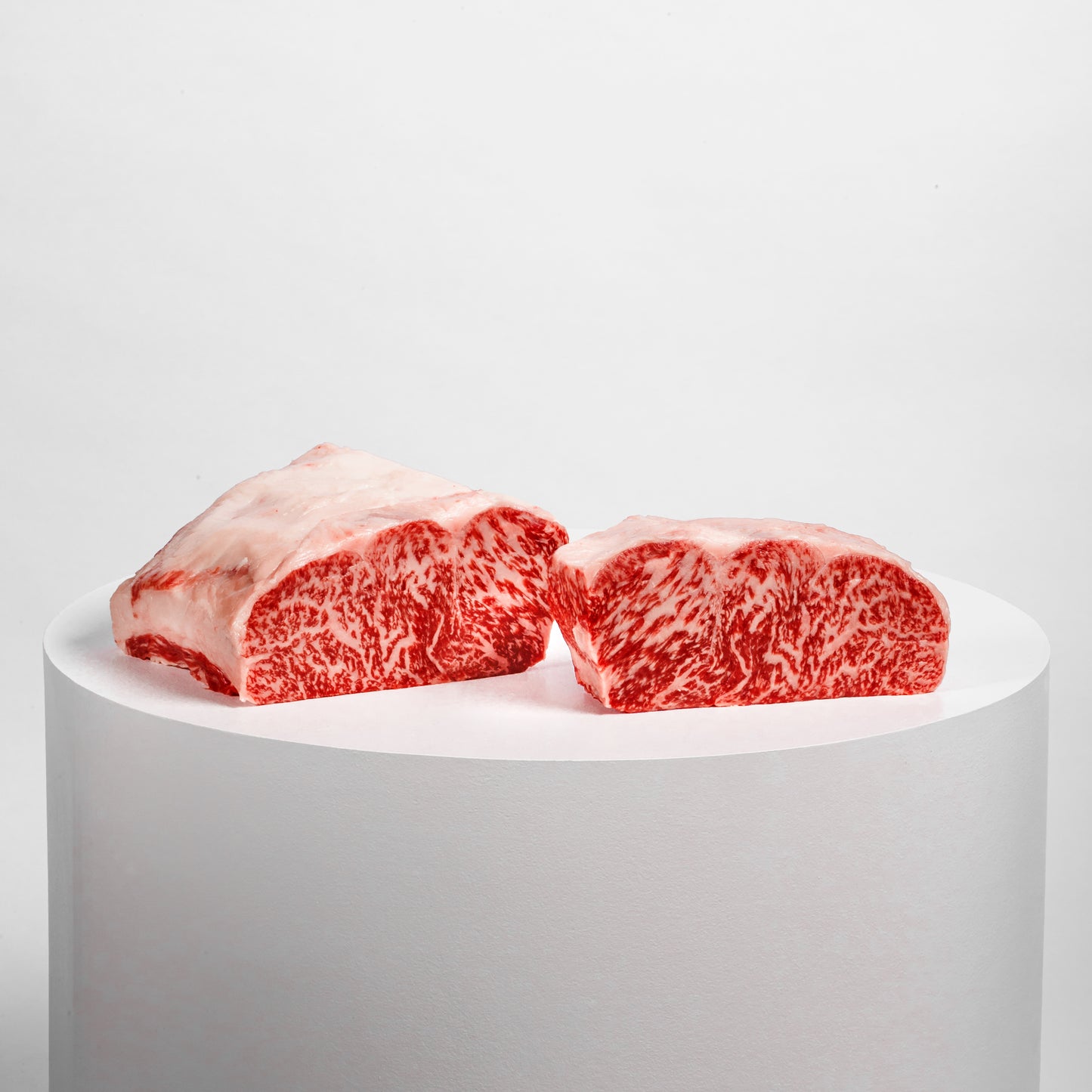 Stone Axe Wagyu | Sirloin | BMS 6-7