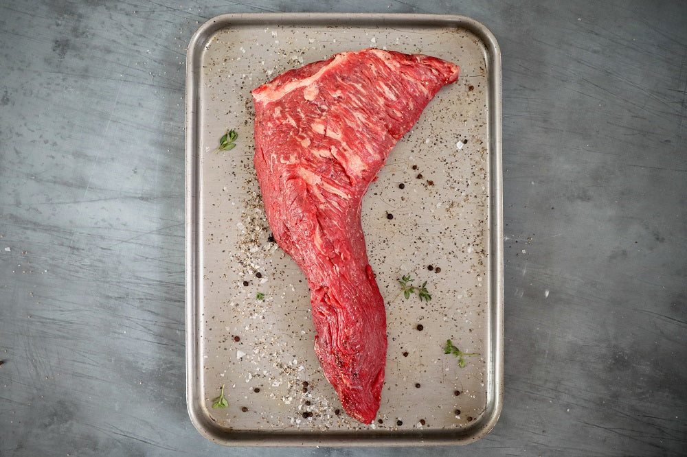 Wexford Valley Tri-Tip / Rumptail