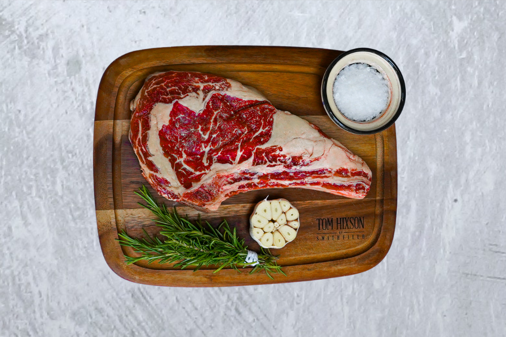 Ocean Beef | Côte De Boeuf | 0.65kg - 0.75kg