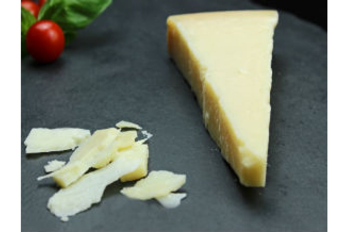 Grana Padano