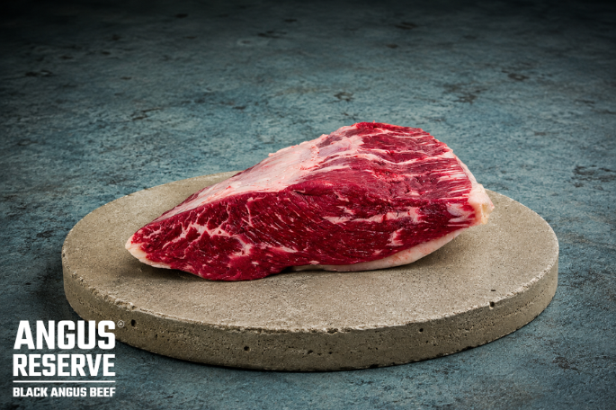 AR picanha