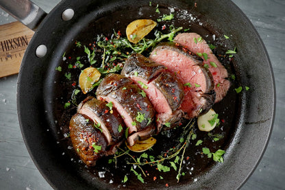 Irish Chateaubriand