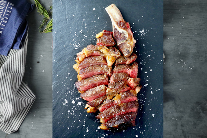 Ocean Beef | Côte De Boeuf | 0.65kg - 0.75kg
