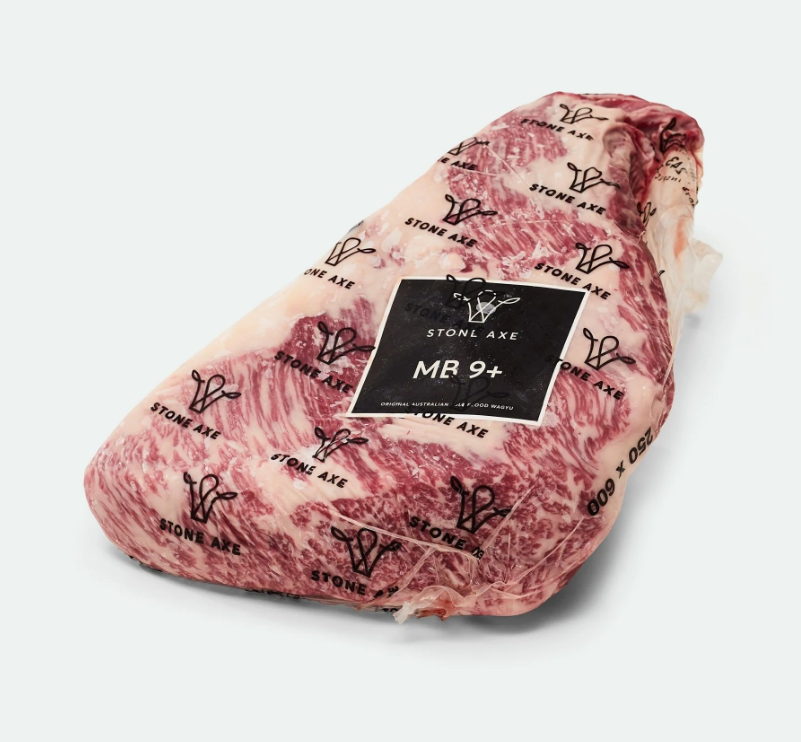 Skip to product information