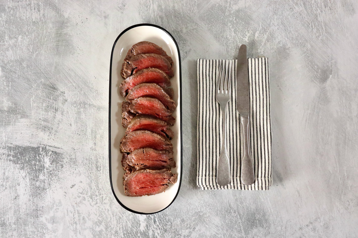 Rosendale Wagyu Fillet (Centre Cut)