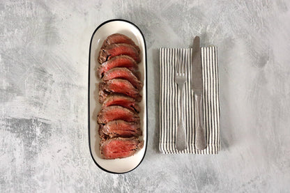 Rosendale Wagyu Fillet (Centre Cut)