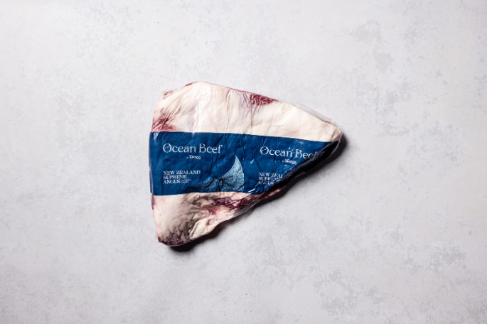 chuck rib ocean beef