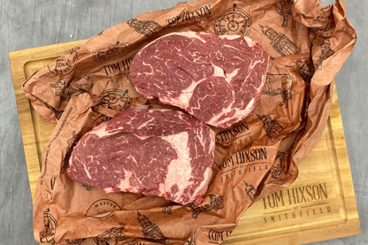 Ocean Beef | New Zealand | Ribeye