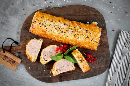 The Celebration Box (Medium)