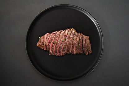 Tom Hixson Wagyu Ribeye Steak