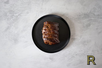 Rosendale Wagyu | Roasting Joint | BMS 5+