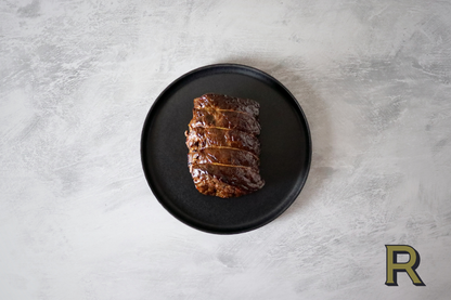 Halal Rosendale Wagyu | Roasting Joint