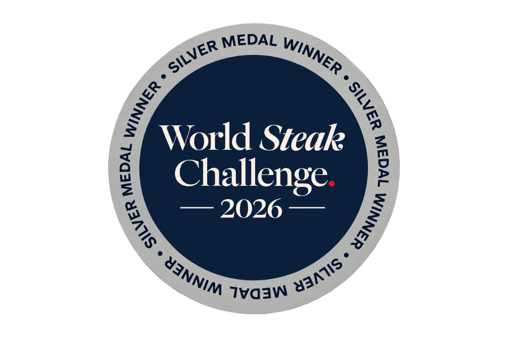 Rosendale Wagyu | Ribeye | BMS 5+