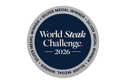 Rosendale Wagyu | Ribeye | BMS 5+