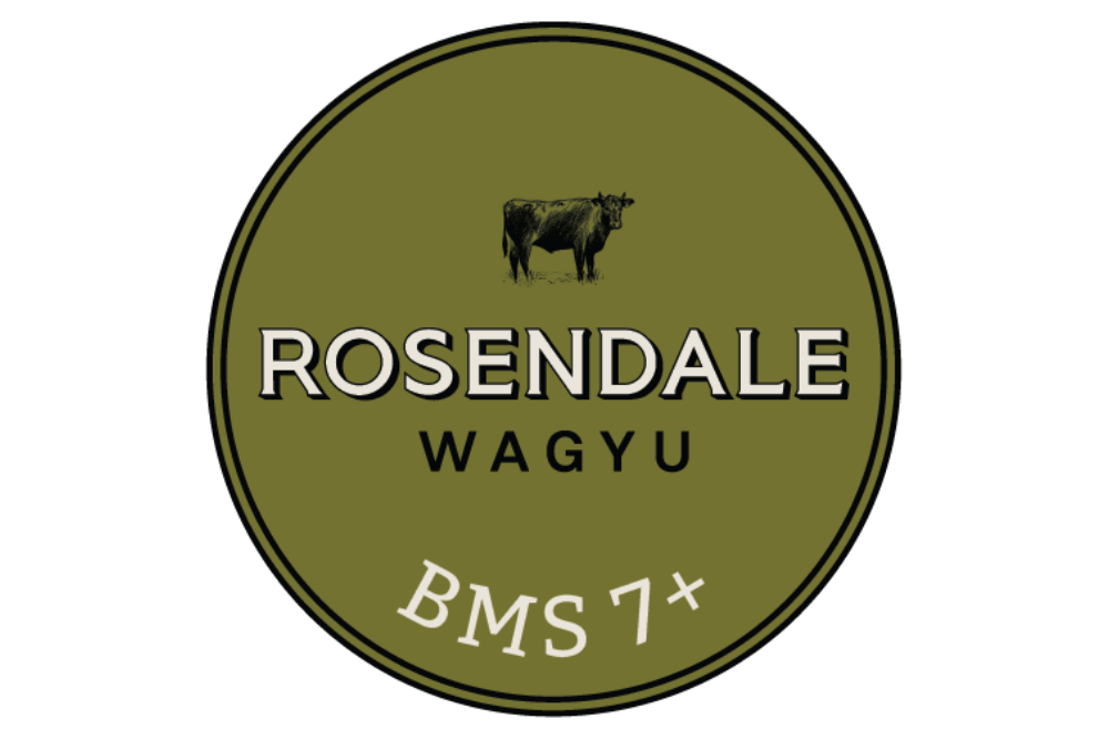 October Steak Club | Rosendale | Short Ribs BMS 7+