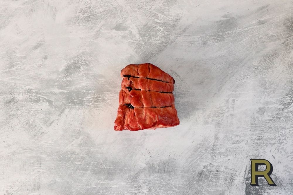 Rosendale Wagyu | Ribeye Joint | 1 KG