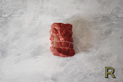 Halal Rosendale Wagyu | Roasting Joint