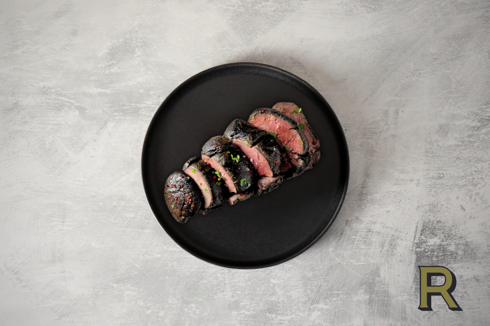 Rosendale Wagyu | Chateaubriand (Fillet Head)