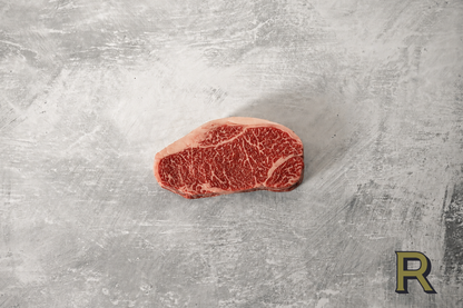 Rosendale Wagyu Sirloin