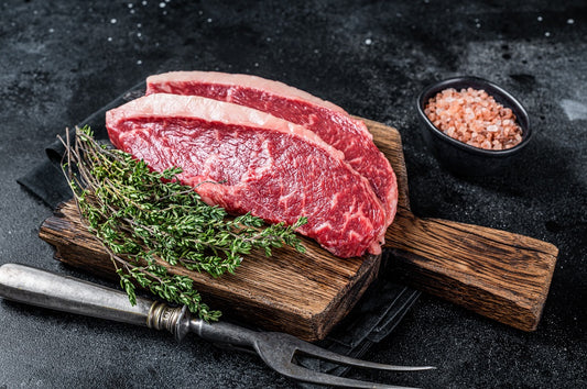 Beef, Buy Quality Beef Cuts Online