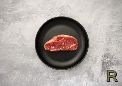 Rosendale Wagyu | Sirloin | BMS 5+