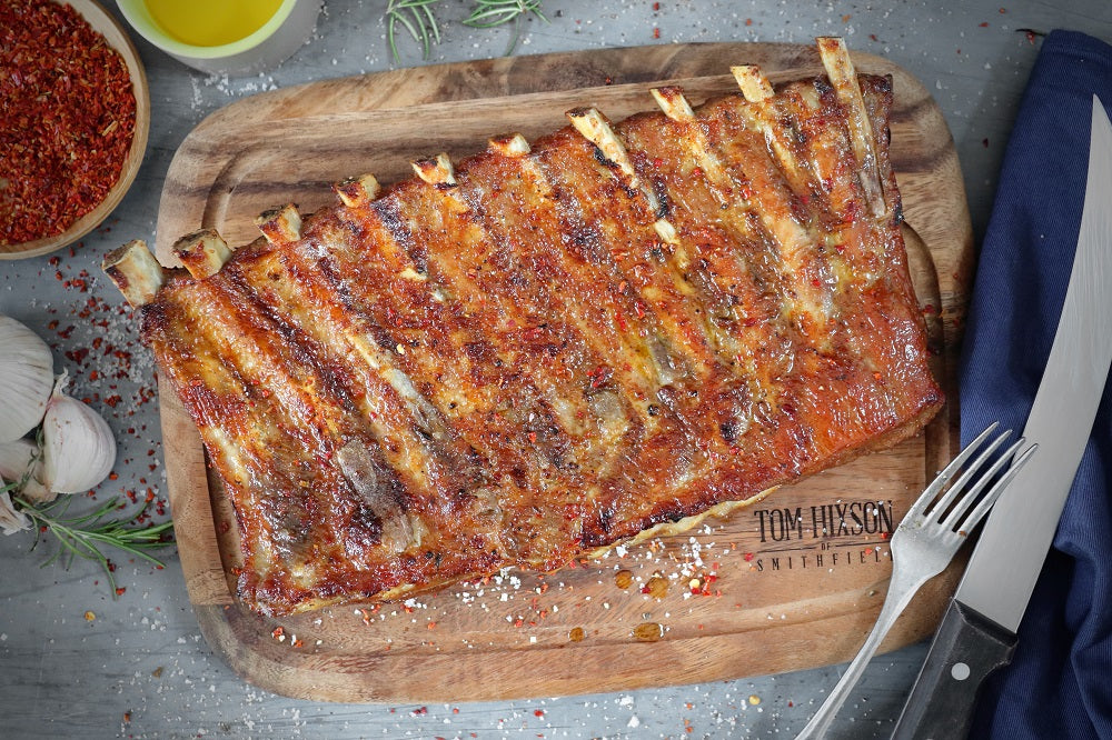 Linz Shop Ribs Skip to product information