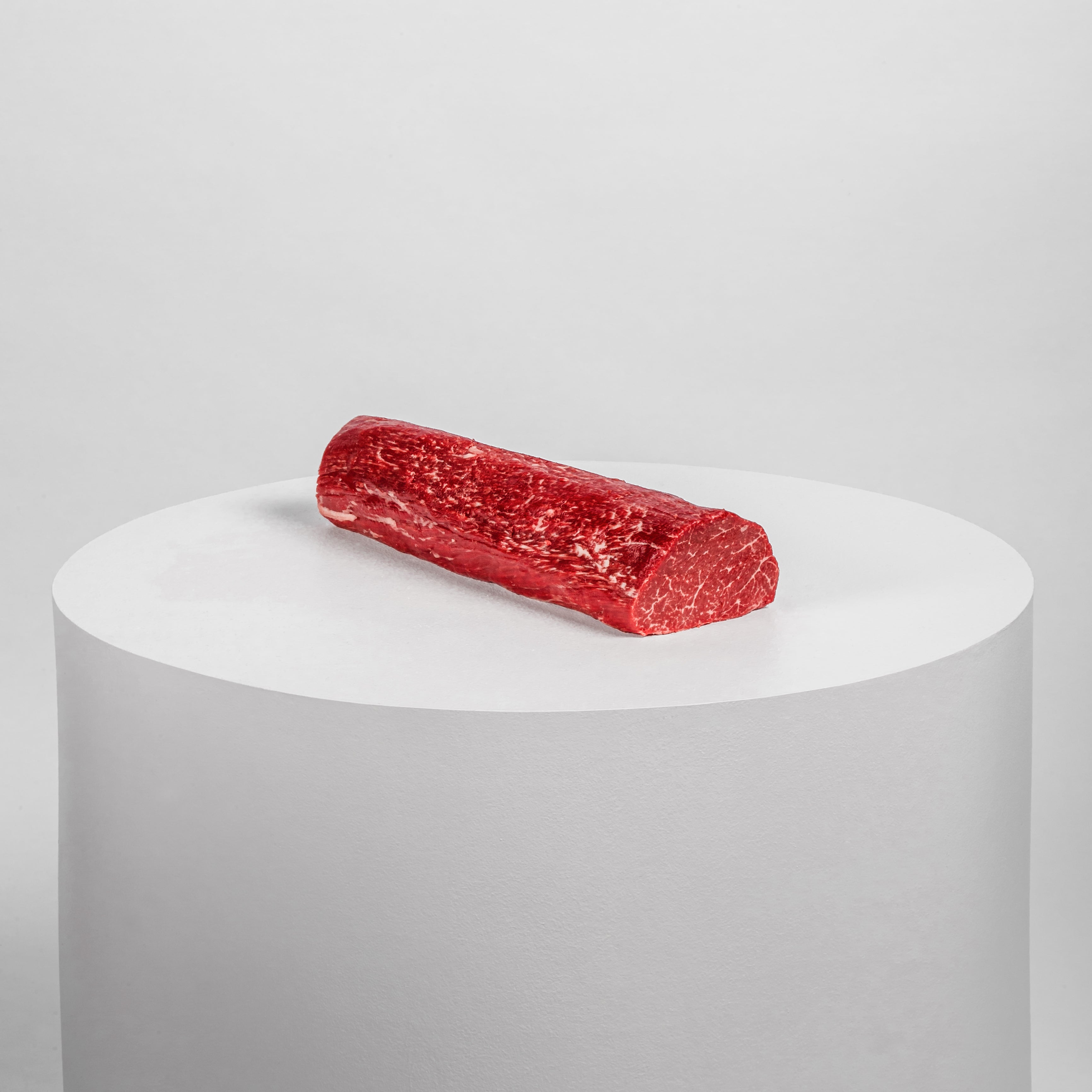 Stone Axe Wagyu | Fillet | BMS 9+