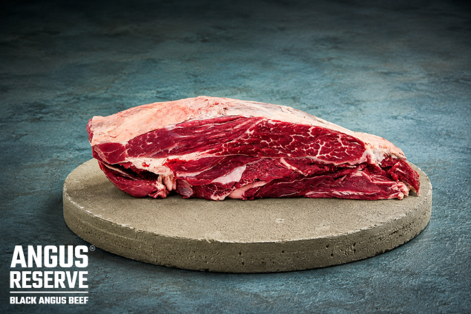 angus reserve bolar blade