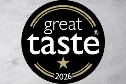 great taste award