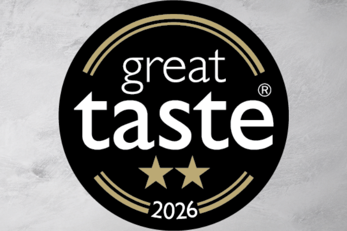 great taste awards