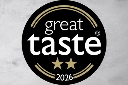 great taste awards