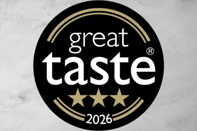 great taste awards