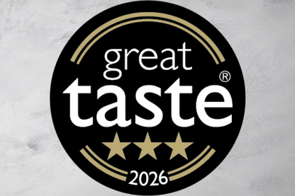 great taste awards