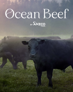 Ocean Beef