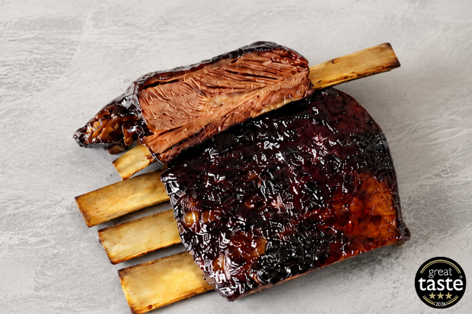 rosendale short ribs
