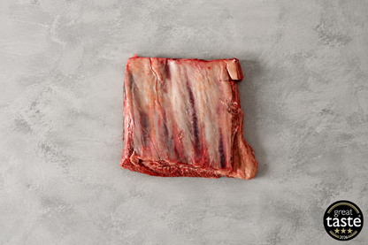 rosendale short ribs