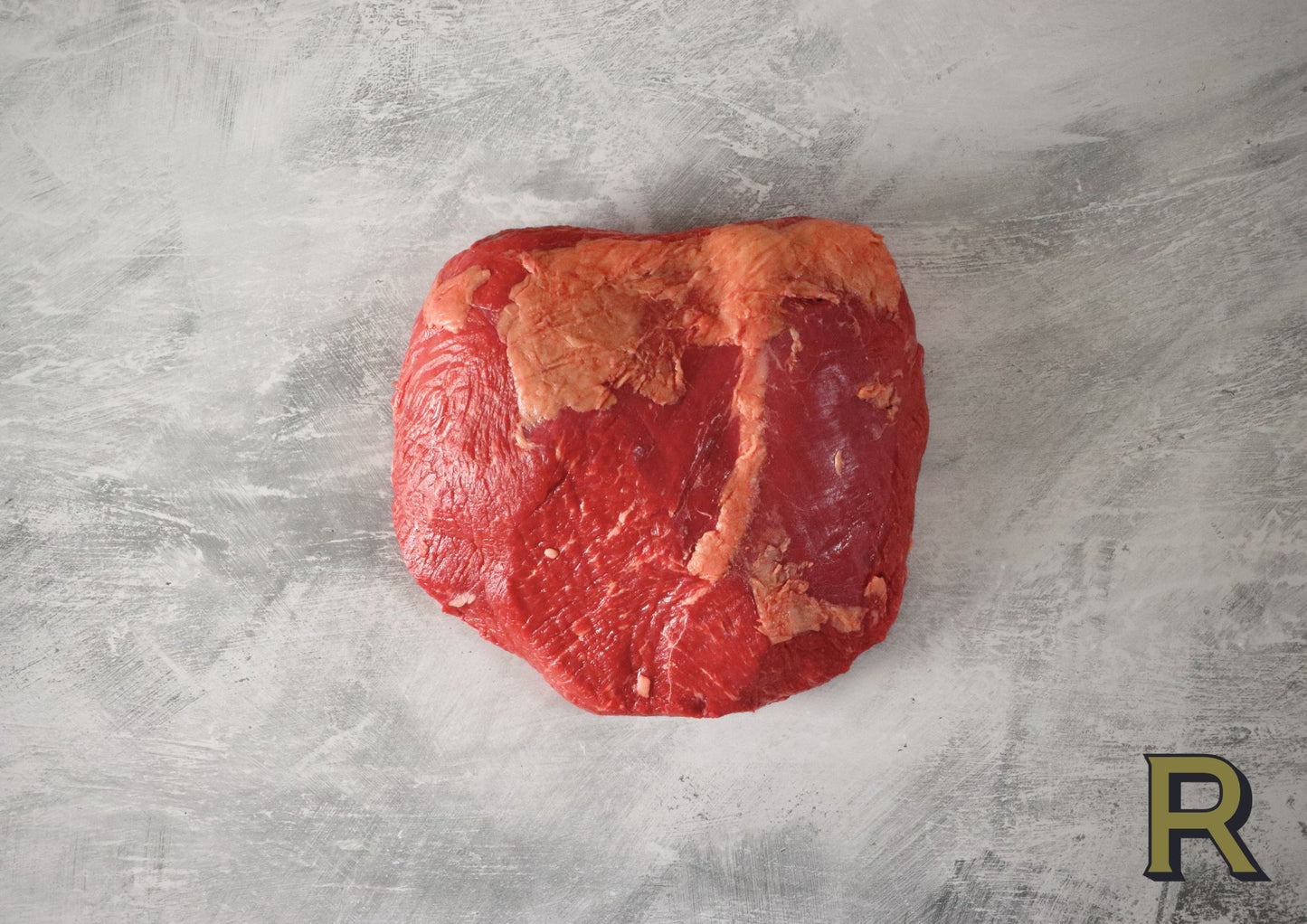 Rosendale Wagyu | Rump Heart | BMS 5+