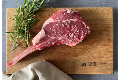 Wexford Valley Tomahawk Steak