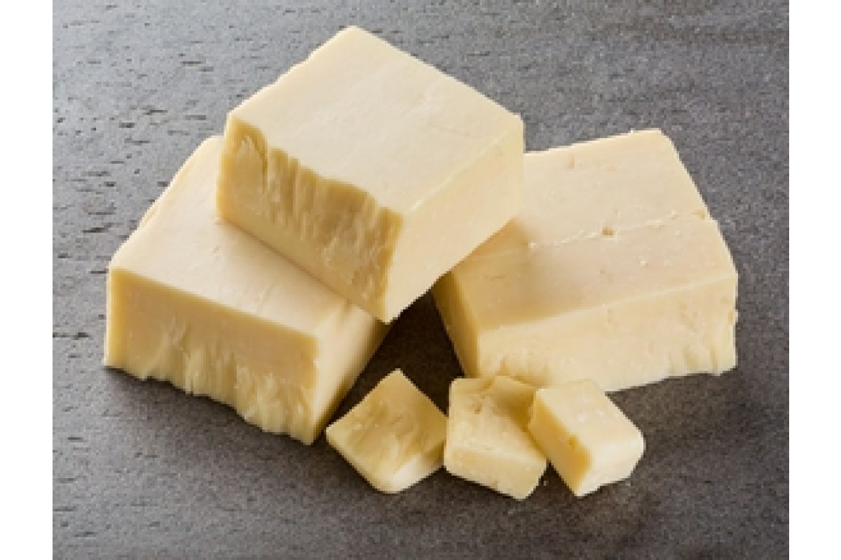 British Mature Cheddar